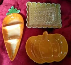 2025年最新】陶器かぼちゃの人気アイテム - メルカリ