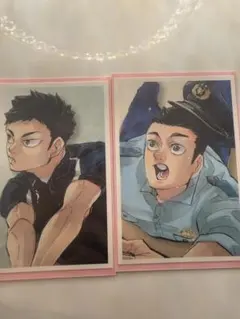 2025年最新】ハイキュー思い出スナップフォトカードの人気