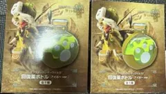 HUNTER&HUNTERイルミ トレーディングカード 攻撃力650美品！ HUNTER&HUNTERイルミ トレーディングカード 攻撃力650美品！ - メルカリ