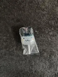 たまごっち カラフルキャンディチャーム みみっち