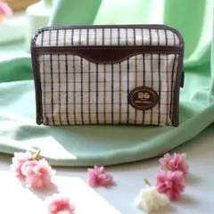 Item thumbnail for item 1202ce9e-71bb-4efa-9c89-a209ce67b45d