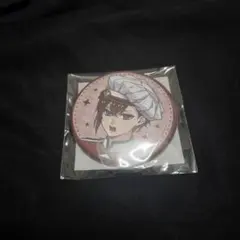 ツイステ ツイステッドワンダーランド アニプレくじ リドル