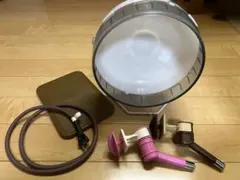 冷やし虫家 ユニット部のみ ジャンク - メルカリ