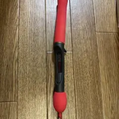 2026年最新】zeal ロッドの人気アイテム - メルカリ