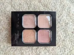 ケイト　限定　ポッピングシルエットシャドウ　ex-2