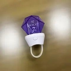 2026年最新】逢坂壮五 リングライトの人気アイテム - メルカリ