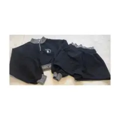 ZIDDY セットアップのサムネイル