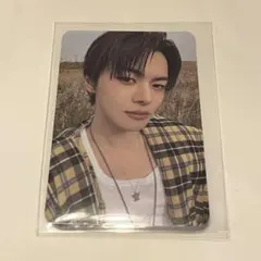 シーガル様 リクエスト 2点 まとめ商品