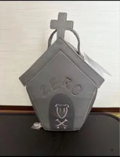 2026年最新】ナイトメアビフォアクリスマス ゼロ ポーチの人気アイテム 