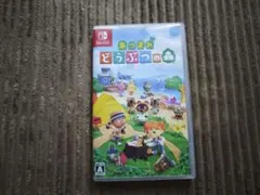 莉子様 リクエスト 5点 まとめ商品