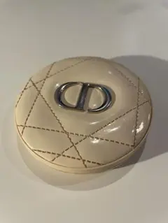 ディオールスキンフォーエヴァー　クチュールルミナイザー