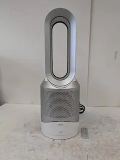 dyson Pure Hot+Cool HP01WS ダイソン ホット＆クール 2016年製 苫小牧西店 dyson Pure Hot+Cool HP01WS ダイソン ホット＆クール 2016年製 苫小牧西店