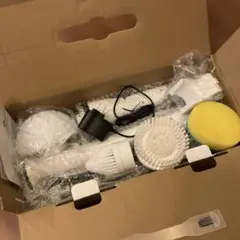 Item thumbnail for item 6171c838-707c-4412-9719-36d9b57ffb3d