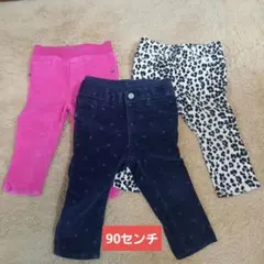 Item thumbnail for item 6b03c4a9-67eb-454a-8aa6-8cc32e78ed09