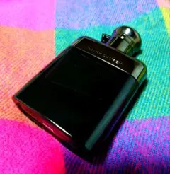RALPH LAUREN Ralph's Club オードパルファン 50mLのサムネイル