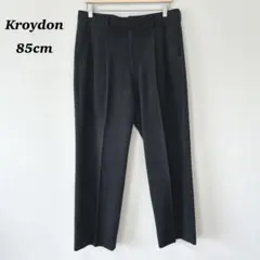 Item thumbnail for item b8f51ad7-b517-44a7-a379-fe23429b3872