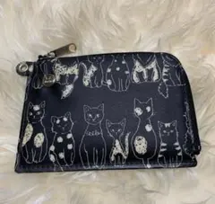 Item thumbnail for item 52f154ef-b1e0-49b1-a182-6051a48d5f8a