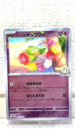 2026年最新】199/SV-P リーリエのキュワワーの人気アイテム - メルカリ