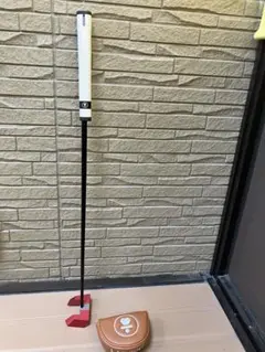 市場最安値】LABGOLF VZN.1 パター 新品33.34.35インチ - メルカリ
