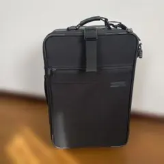 2025年最新】ブリッグス＆ライリーの人気アイテム - メルカリ