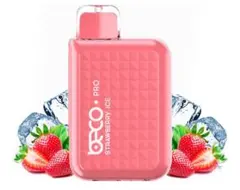 takumu様 リクエスト 2点 まとめ商品