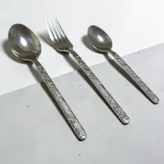 Item thumbnail for item 9689bad1-e29c-4385-9e74-ad5a71703a46