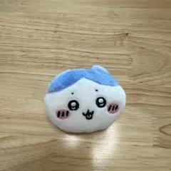 Item thumbnail for item e13bbe07-a651-4727-bd93-63ad8ae30d93