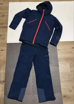 ゴールドウィン ウェア