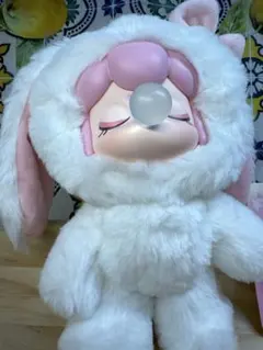 2025年最新】Nanci ナンシー ぬいぐるみの人気アイテム - メルカリ