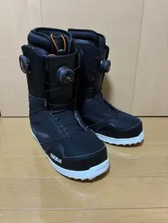 2026年最新】THIRTYTWO STW DOUBLE BOAの人気アイテム - メルカリ