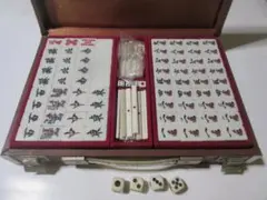 Item thumbnail for item 69695f1e-5e0d-44b3-8a81-19c28351aa04