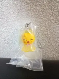 スキズ　めじるしアクセサリー　フィリックス　ポガリ