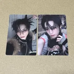 2026年最新】XLOVの人気アイテム - メルカリ