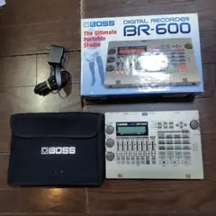 Item thumbnail for item d08b9bb8-a467-4bce-8b49-e1b6512de2cf