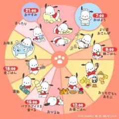 専用⭐︎ZARA ザラ　デニムワンピース