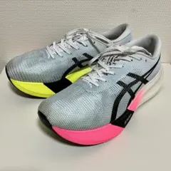 2026年最新】メタスピードエッジ パリの人気アイテム - メルカリ