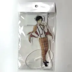 2025年最新】大外聖生の人気アイテム - メルカリ