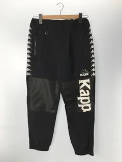 Item thumbnail for item 6f12c079-6c53-4a89-ba5a-e3312b2ea499