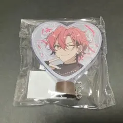 あんスタ スタライ 10th メロアス 久遠舞珠 ペンライトチューブ - メルカリ