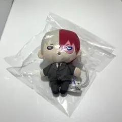 2026年最新】僕のヒーローアカデミア ぬいぐるみ にとたんの人気