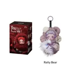 ちゃび様 リクエスト 2点 まとめ商品