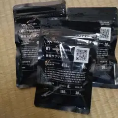 フラコラ プロヘマチン原液 詰め替え用4袋セット - メルカリ