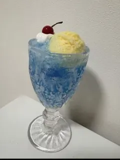 のんん様専用ページ
