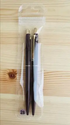 2026年最新】MONTBLANC モンブラン ボルドー シャープペンの人気