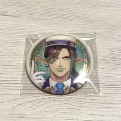 鬼滅の刃 AGF Early Winter 缶バッジ 狛治 - メルカリ