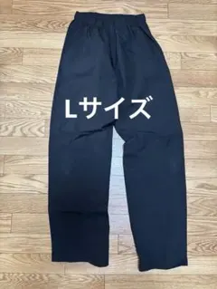 Item thumbnail for item cc45e23f-8f9a-44de-861c-5318a5410699