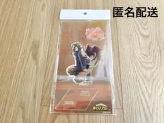 ヒロアカ♡ホークス♡アクスタ - メルカリ