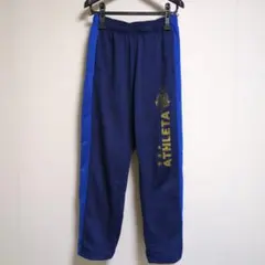 ATHLETA　ジャージパンツ
