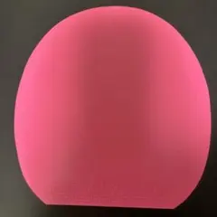 Item thumbnail for item a104a316-6797-46db-916c-3085b4b27c9c