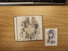 millsage 鳴らす　キャラクターカード 琴平凪　バンドリ
